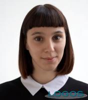 Turbigo - Mara Aggravi