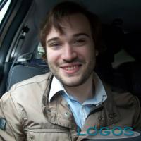 Turbigo - Marco Lovison