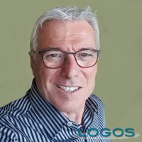 Turbigo - Vasco Aggravi