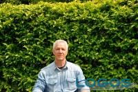 Turbigo - Claudio Spreafico