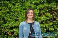 Turbigo - Manuela Stefani