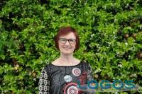 Turbigo - Tiziana Zambon