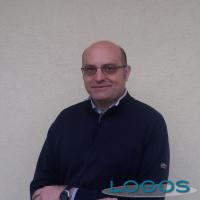 Turbigo - Riccardo Re