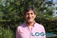 Turbigo - Sergio Zarbo