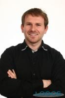 Buscate - Valeriano Ottolini (Obiettivo Comune) 