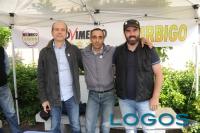 Turbigo - Un gruppo del Movimento 5 Stelle