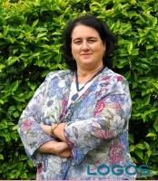 Turbigo - Antonella Bonetti (Turbigo da Vivere)