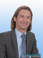 Turbigo - Christian Garavaglia (Forza Italia, Lega, FdI e Insieme per Turbigo)