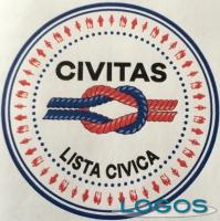 Robecchetto - Civitas - Lista civica