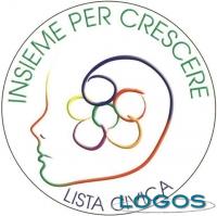 Robecchetto - Insieme per Crescere