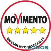 Robecchetto - Movimento 5 Stelle