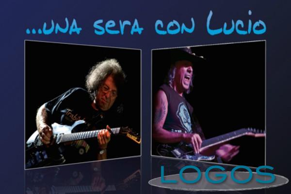 Musica