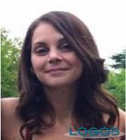 Robecchetto - Beatrice Ceresini