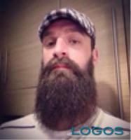 Robecchetto - Stefano Villa 