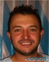 Robecchetto - Roberto Croci