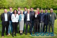 Robecchetto - La lista civica di Insieme per Crescere