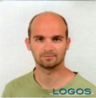 Robecchetto - Gabriele Furlan (Movimento 5 Stelle)