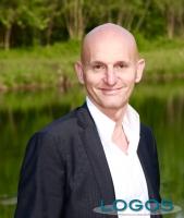 Robecchetto - Giuliano Piloni (Insieme per Crescere)