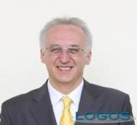 Robecchetto - Giorgio Braga (Civitas lista civica)