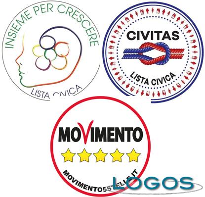 Robecchetto - Tre liste per i prossimi cinque anni