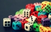 Attualità - Gioco (Foto internet)