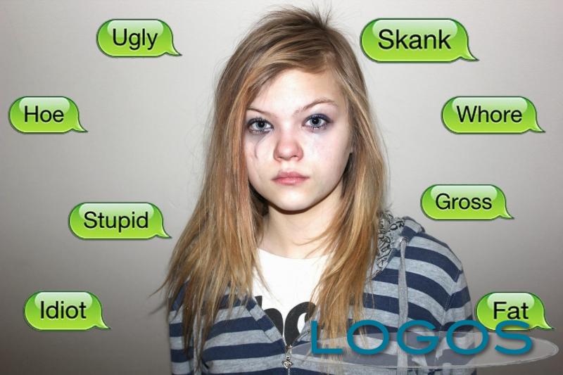 Sociale