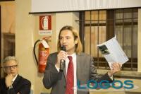 Turbigo - Christian Garavaglia 