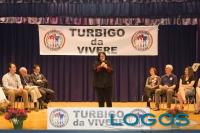 Turbigo - Antonella Bonetti 