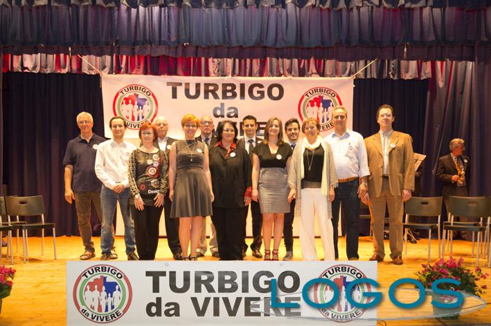 Turbigo - Turbigo da Vivere (Foto Eliuz Photography)