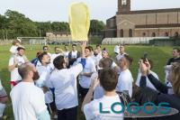 Turbigo - Festa Tazza United1