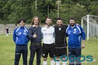 Turbigo - Festa Tazza United2