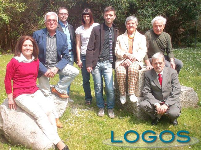 Turbigo - Il gruppo di 'Un'Altra Turbigo'