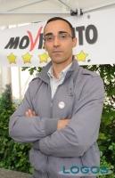 Turbigo - Roberto Malagnino 