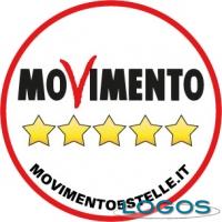 Turbigo - Simbolo Movimento 5 Stelle