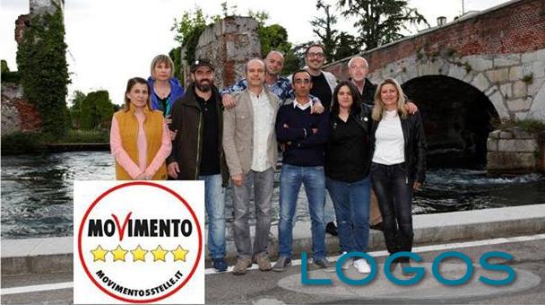 Turbigo - Il Movimento 5 Stelle Turbigo - Il Movimento 5 Stelle