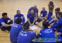 Turbigo - Il Ghiri Sport domina gli Europei2