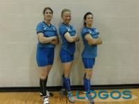 Turbigo - Il Ghiri Sport domina gli Europei3