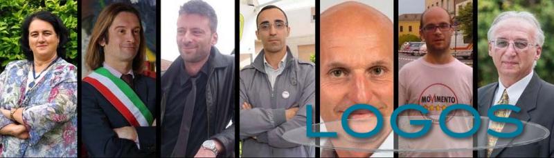 Turbigo/Robecchetto - I candidati sindaci a radio TRM