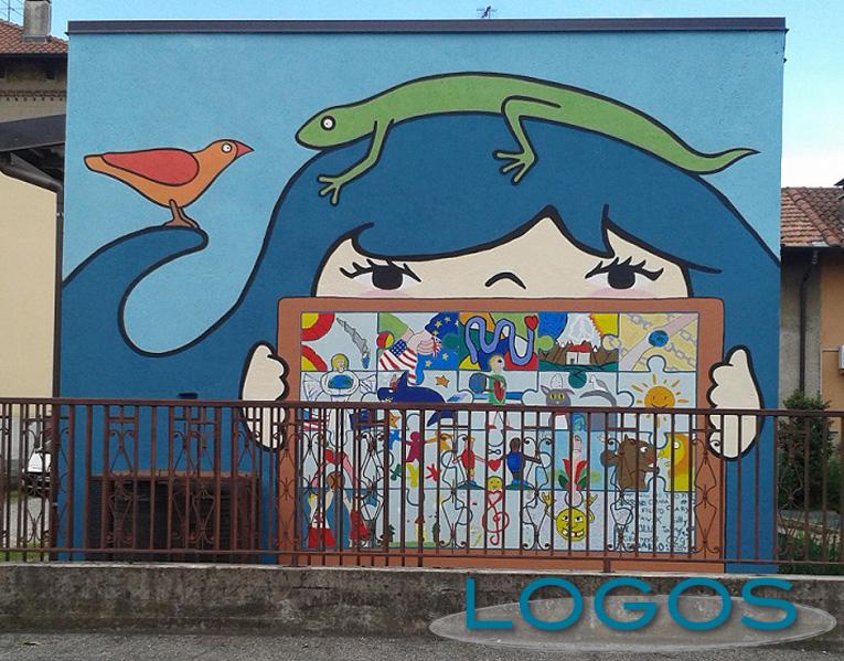 Cuggiono, Cultura