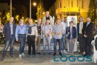 Turbigo - La nuova casa delle associazioni sempre più realtà