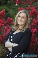 Turbigo - Angelica Motta (lista Christian Garavaglia sindaco)