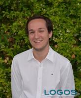 Turbigo - Lorenzo Milani (lista 'Turbigo da Vivere')