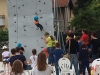 Cuggiono - Festa dello Sport 2016.01