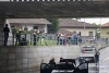 Castano Primo - Esercitazione della Protezione Civile3