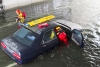 Castano Primo - Maxi esercitazione della Protezione Civile (Foto Eliuz Photography)