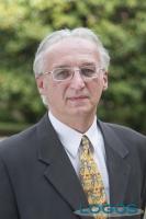 Robecchetto - Il sindaco Giorgio Braga