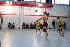 Castano Primo - ASD Pallavolo Castano