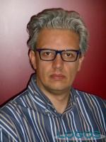 Turbigo - Fabrizio Allevi 