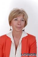 Turbigo - Marzia Artusi 