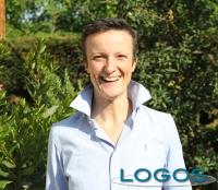 Turbigo - Maria Colombo 